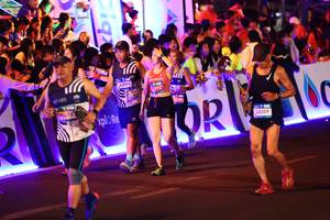 BIB: 
                            <button type="button" onclick="openModal(24266330)" class="btn btn-primary btn-sm float-right btn-popup" data-toggle="modal" data-target=".modal-high-quality">
                        <i class="fas fa-shopping-cart"></i> Add to Cart
                    </button>
                                            <button type="button" onclick="isThisMe(24266330, true)" class="btn btn-success btn-sm float-right btn-popup btn-isme hidden" data-toggle="tooltip" data-placement="bottom" title="นี่คือรูปของคุณใช่ไหม คลิกที่นี่เพื่อเอาเข้าอัลบั้ม">
                        <i class="fas fa-plus"></i> Add to album
                    </button>
                    <button type="button" onclick="isThisMe(24266330, false)" class="btn btn-warning btn-sm float-right btn-popup btn-isnotme hidden">
                        <i class="fas fa-ban"></i> Remove from album
                    </button>